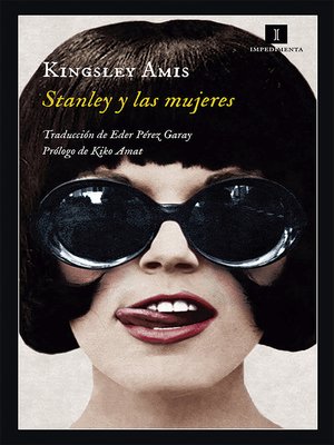 cover image of Stanley y las mujeres